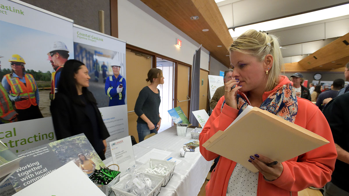 cgl-open-house-kitimat-decision-woman.jpg