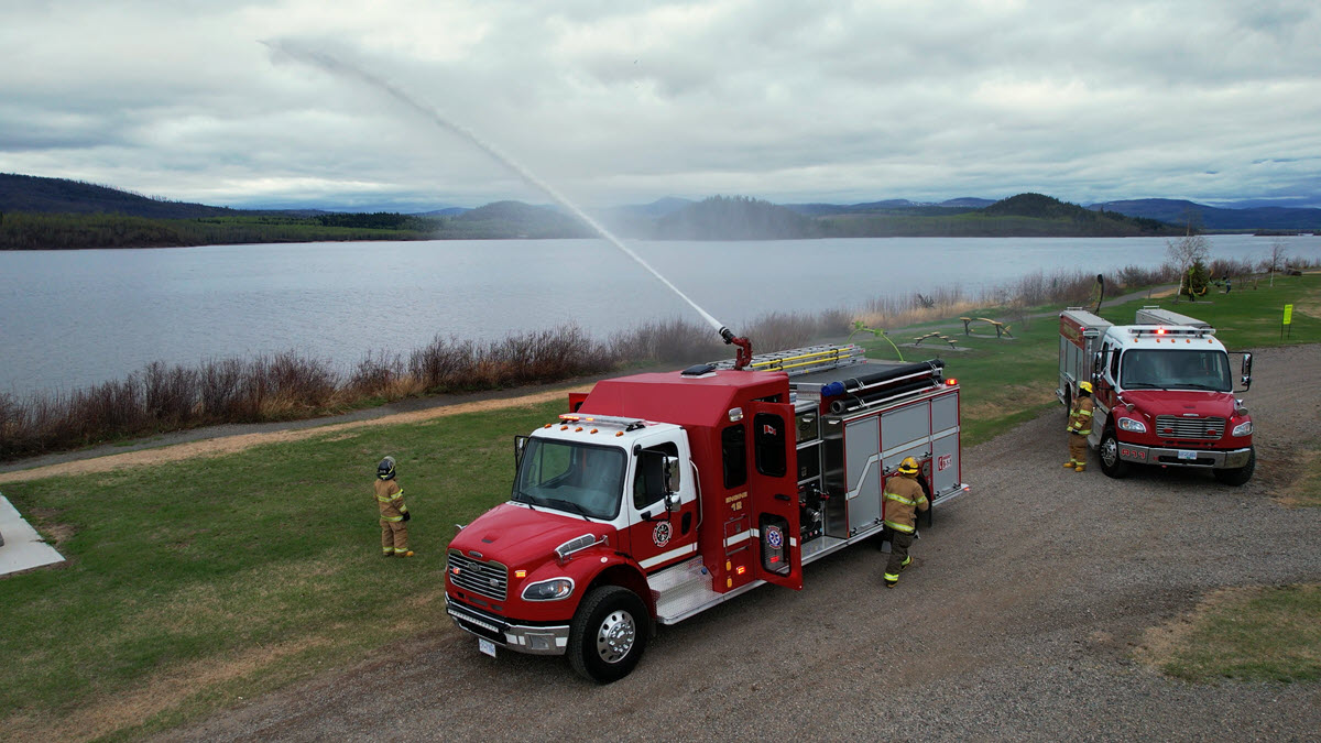 cgl-fire-truck-1200x675.jpg