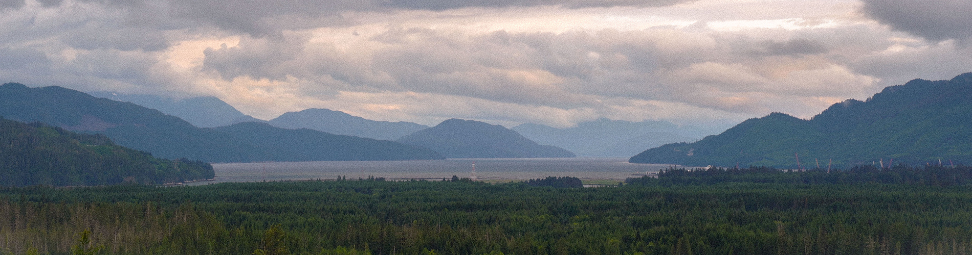 cgl-kitimat-cedar-lng-announcement-1900x500